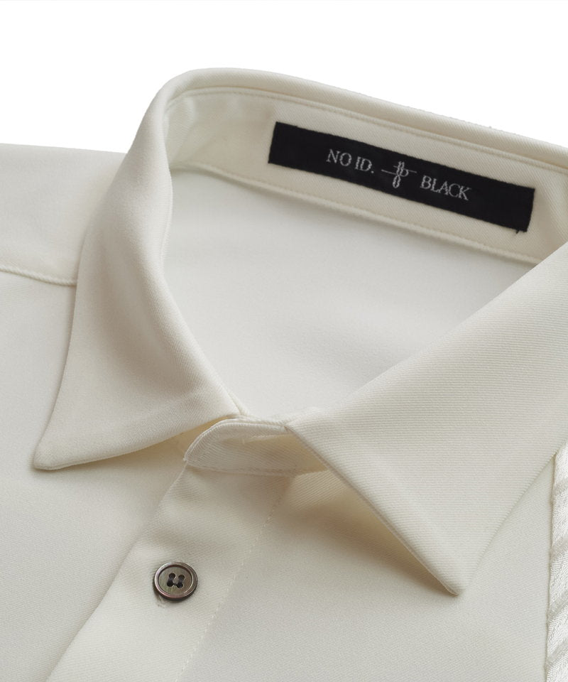 イレギュラーチェンジングSH