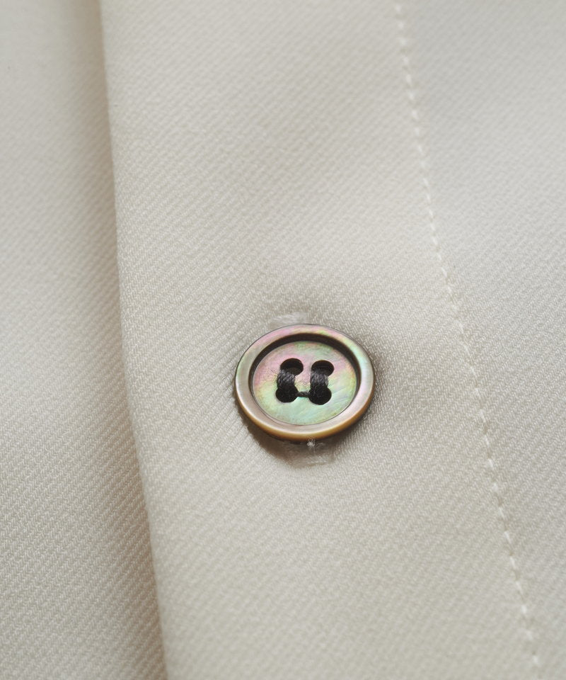 イレギュラーチェンジングSH