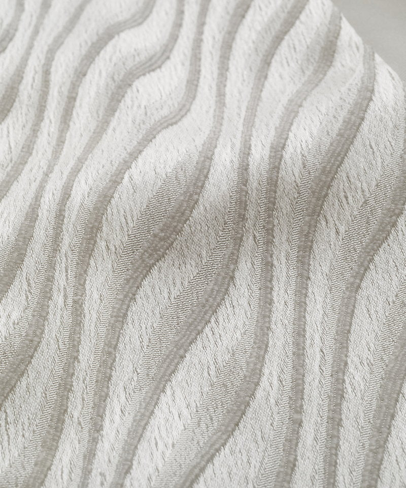 イレギュラーチェンジングSH