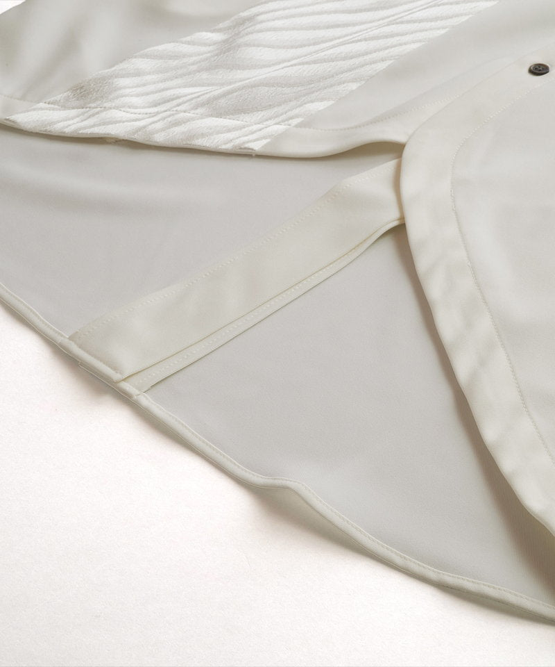 イレギュラーチェンジングSH