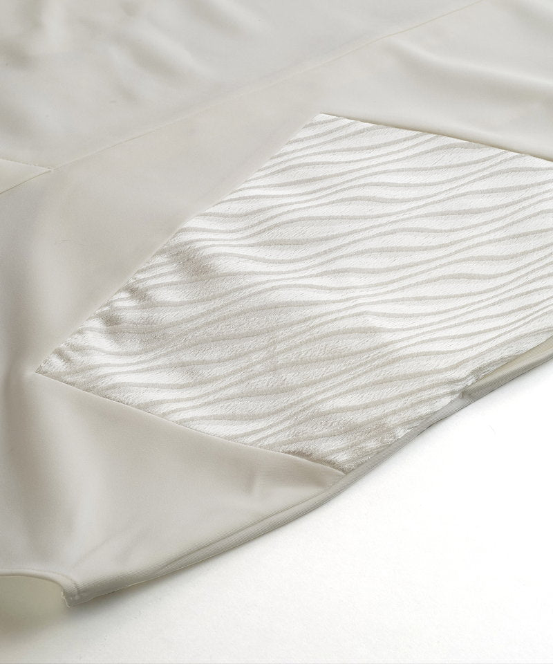 イレギュラーチェンジングSH