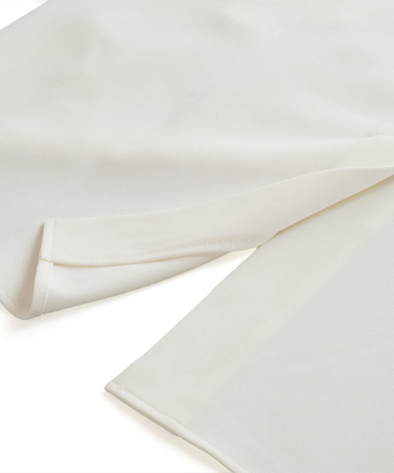 イレギュラーチェンジングSH