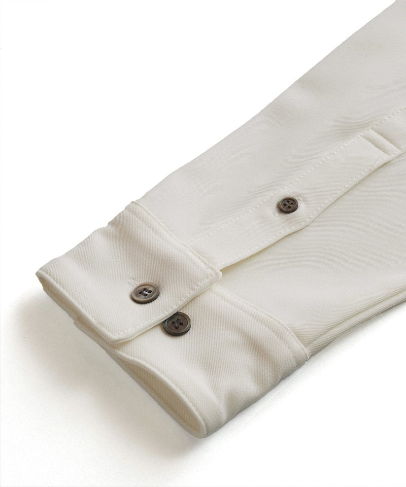 イレギュラーチェンジングSH