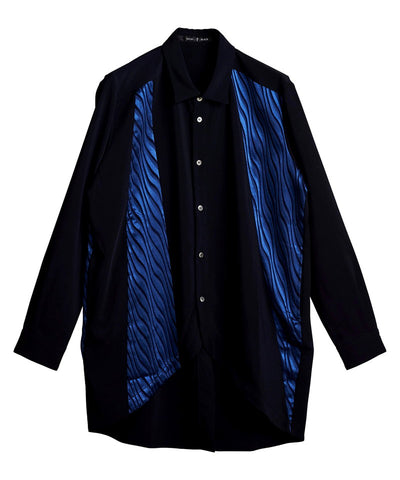 イレギュラーチェンジングSH