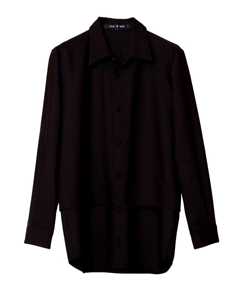 チェンジングレイヤードSH