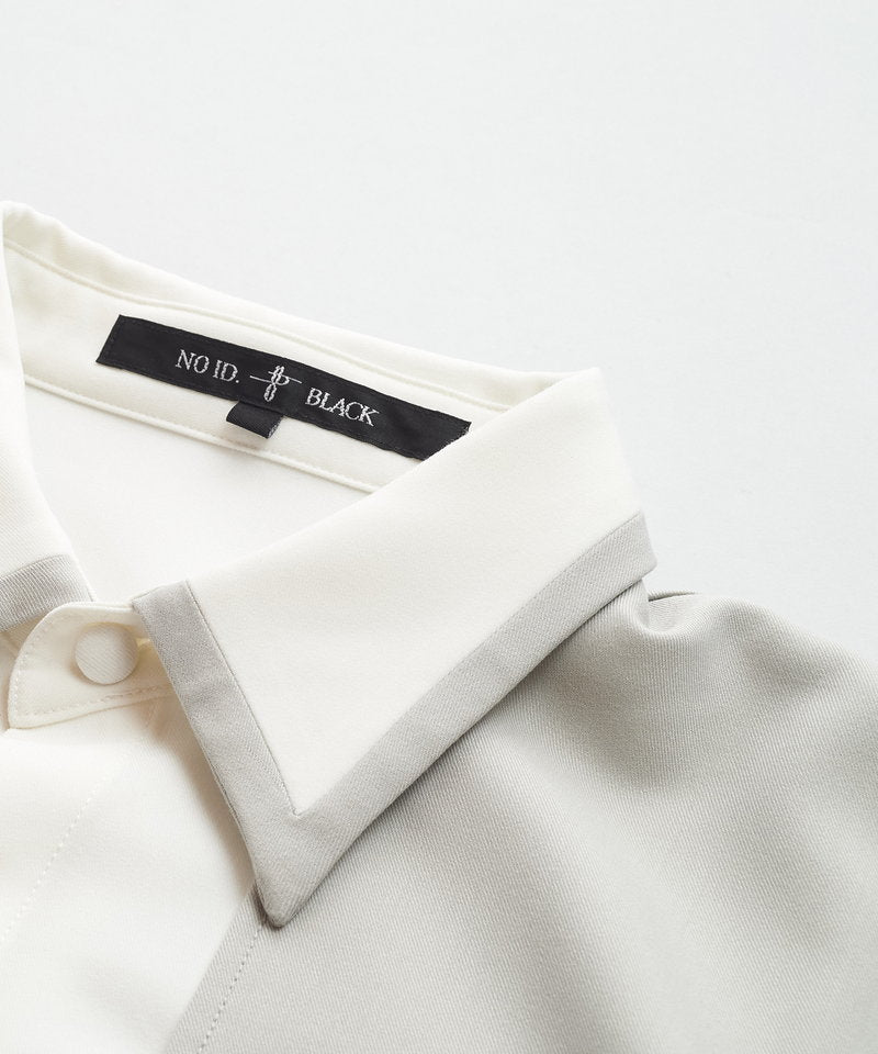 チェンジングレイヤードSH