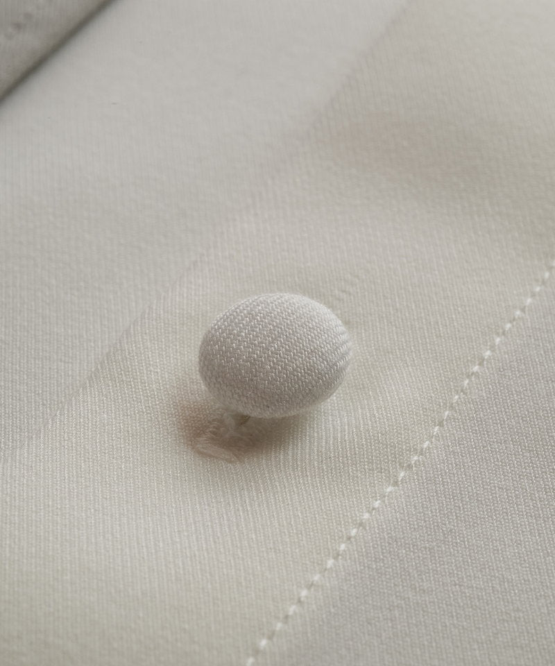 チェンジングレイヤードSH