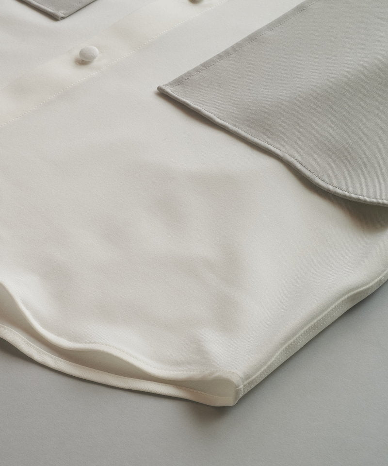 チェンジングレイヤードSH