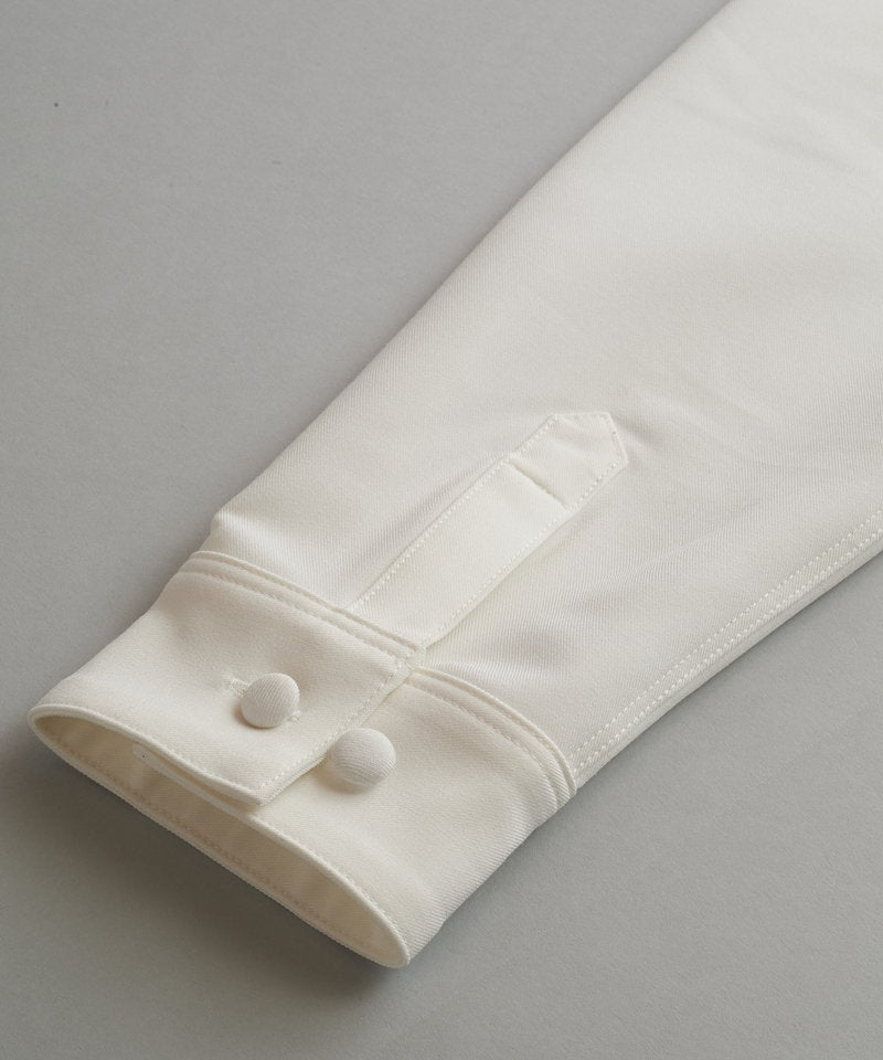 チェンジングレイヤードSH