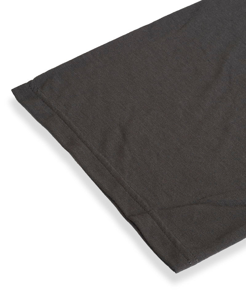 レイヤードドレープBIG-T