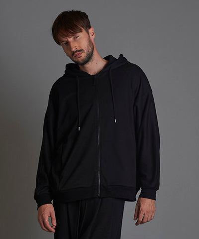 【未使用品】NO ID. ノーアイディー セットアップ 総柄　定価41800円 NO ID.（ノー アイディー）の古着 COOL&SEXY系美品！ (Page 1)