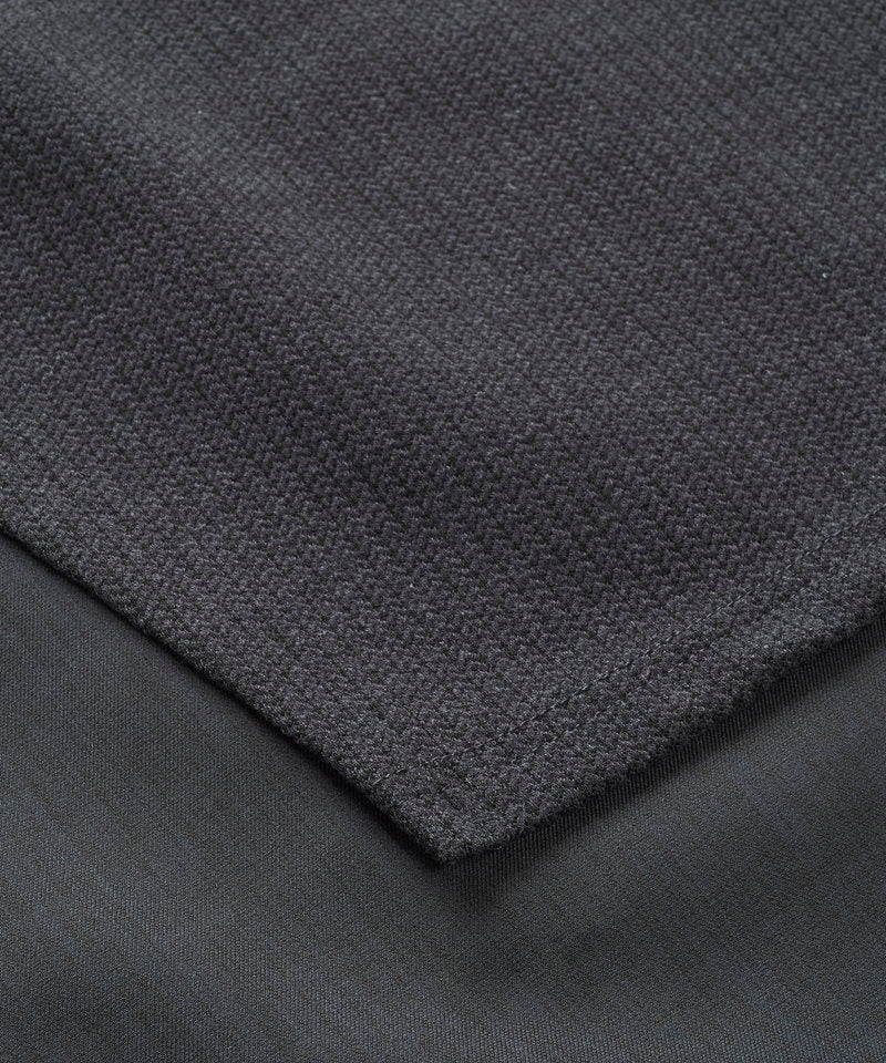 Dock Off Turtleneck T-Shirt