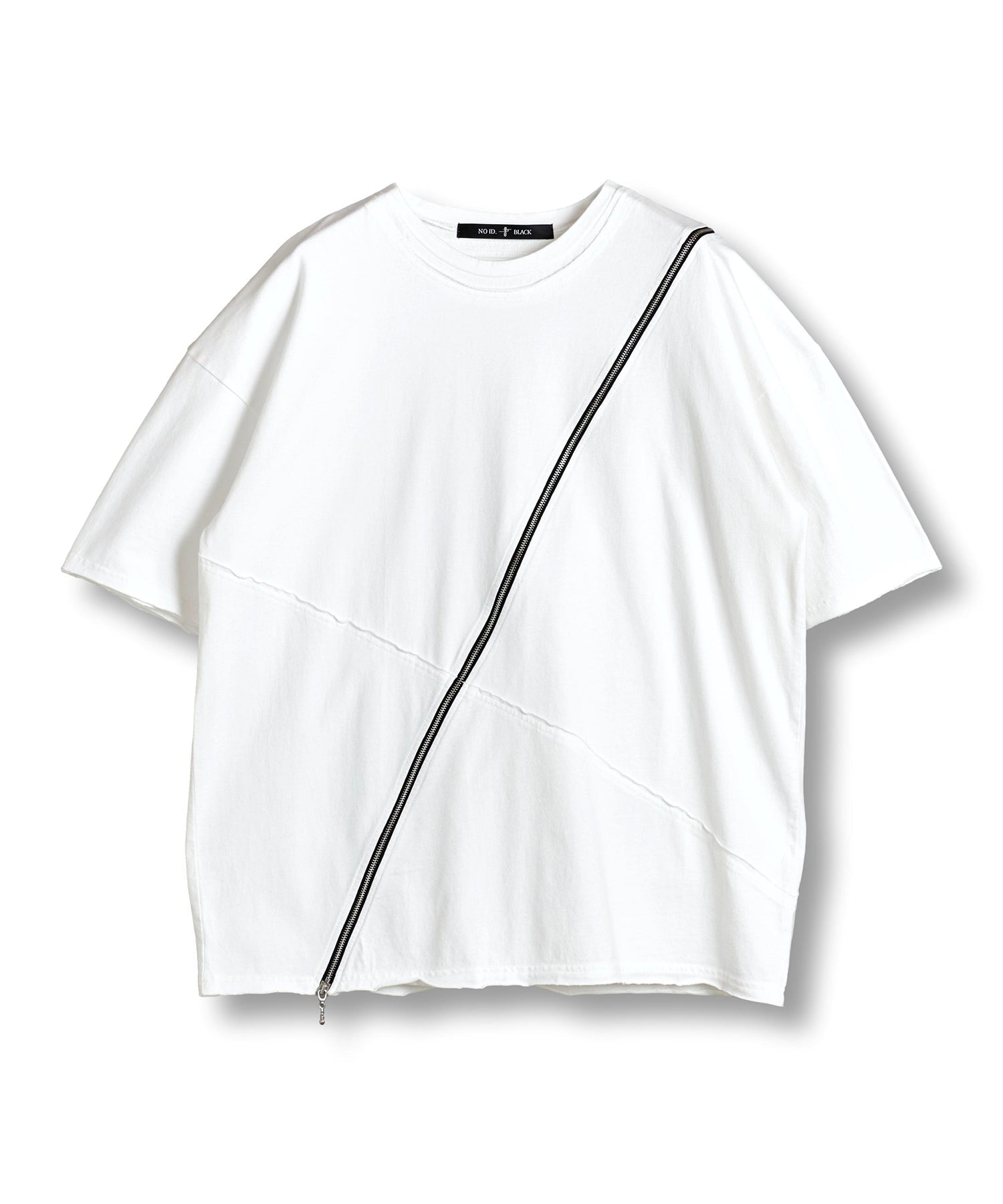 マルチシームZIP BIG-T