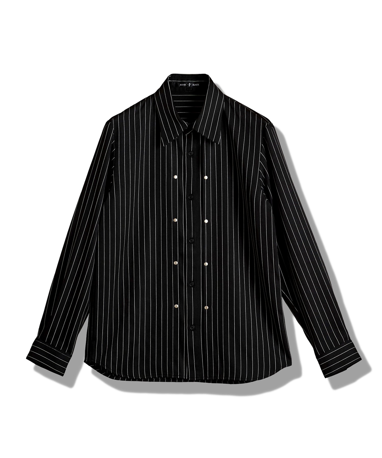 SHIRTS – NO ID.