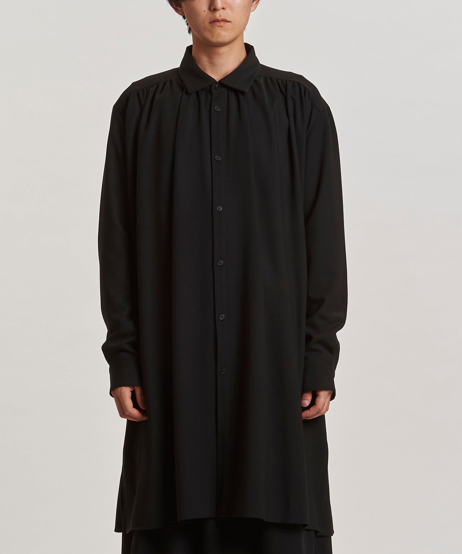 no id ノーアイディー　roar LGB no id ノーアイディー roar LGB