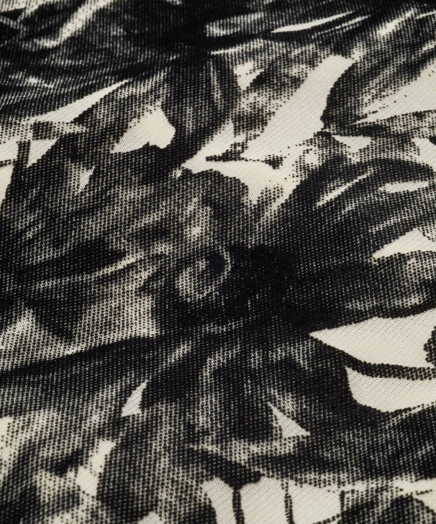 レイヤードタートルネックBIG-PO