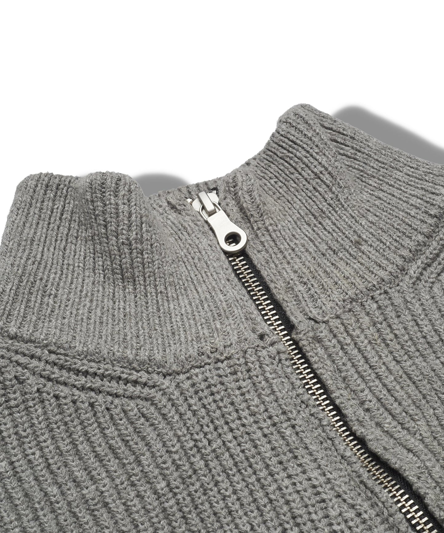 アシンメトリ-ドライバーズニットCD