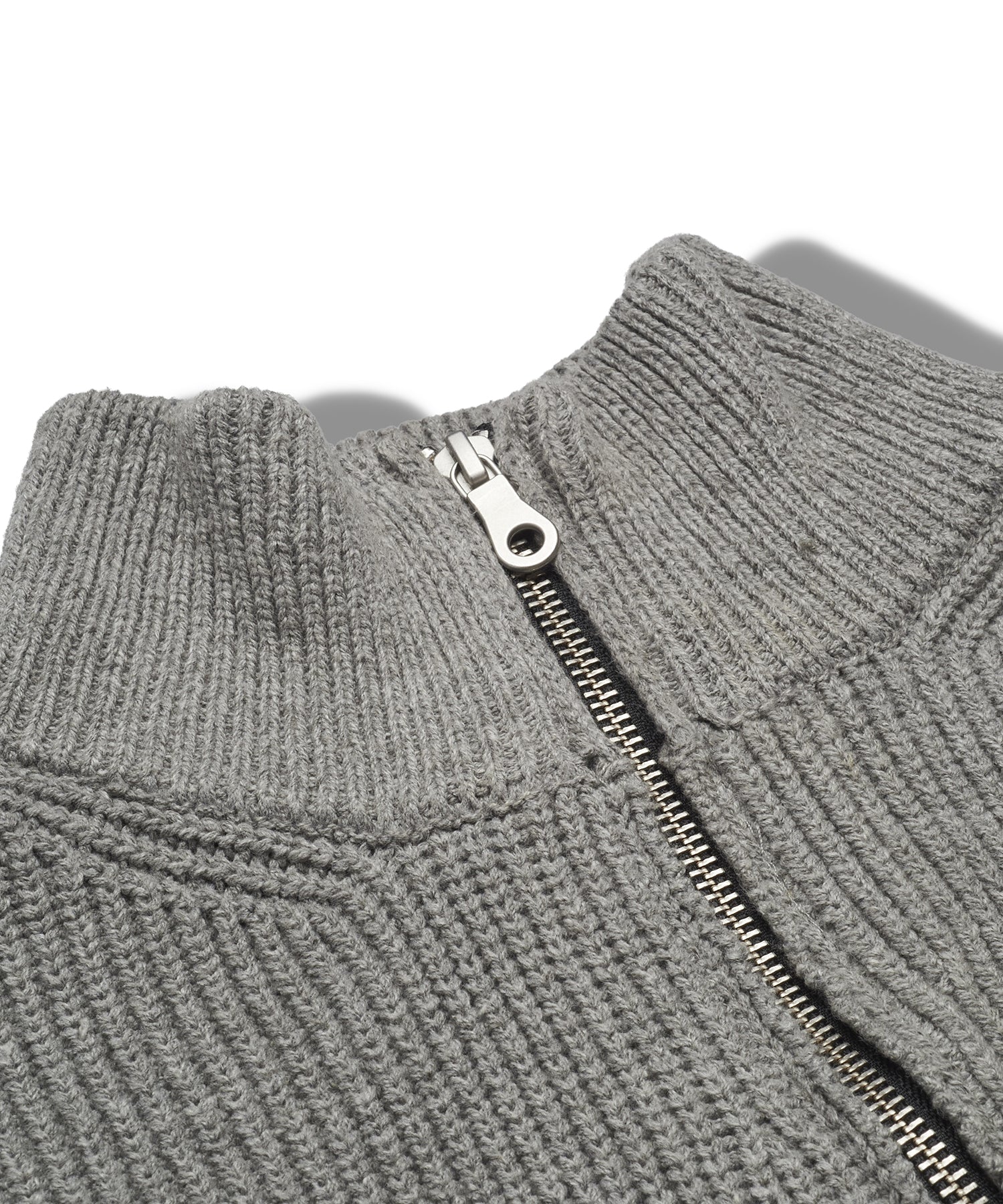 アシンメトリ-ドライバーズニットCD