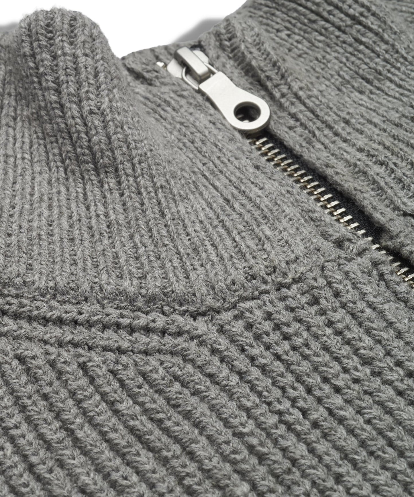 アシンメトリ-ドライバーズニットCD