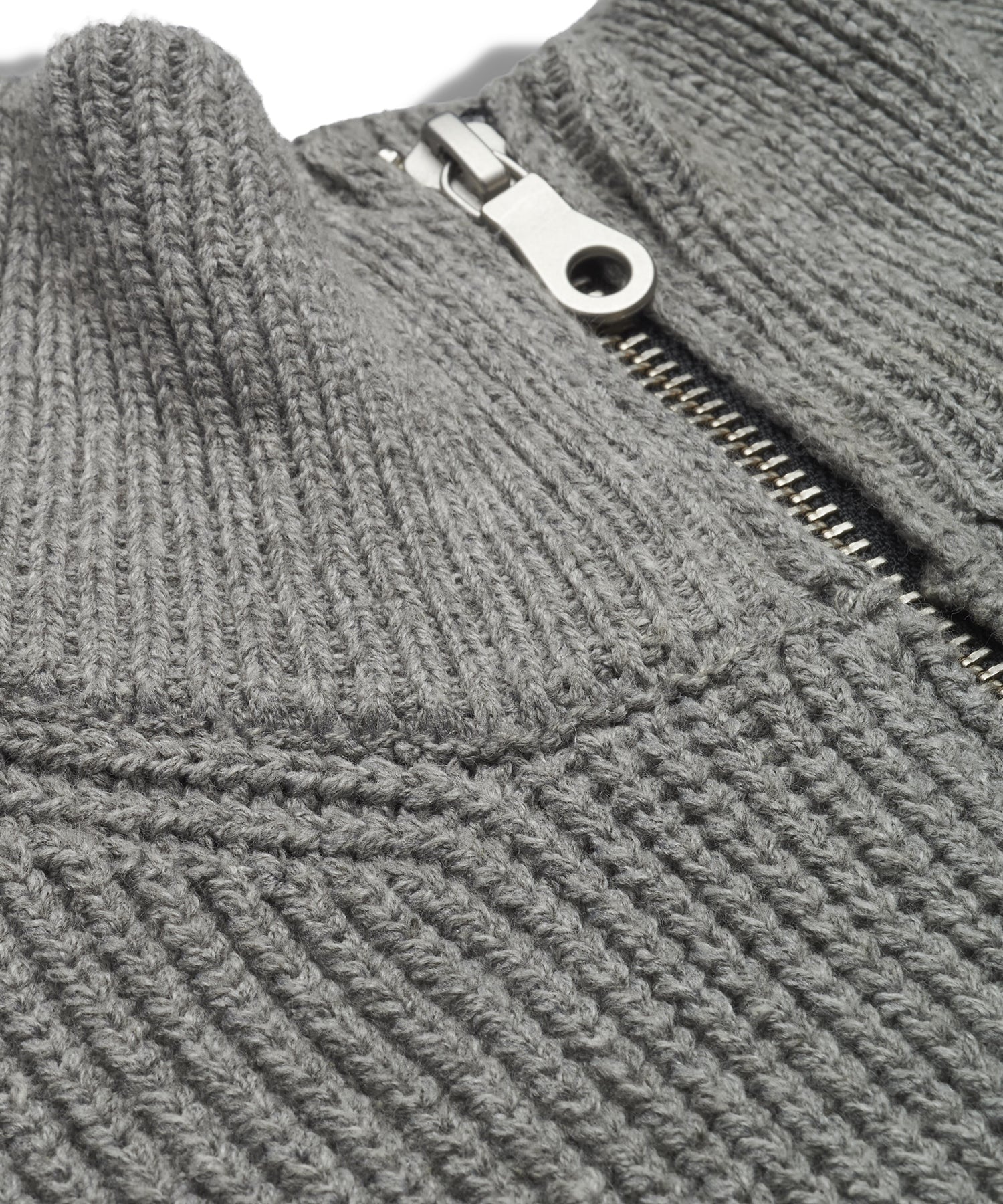 アシンメトリ-ドライバーズニットCD