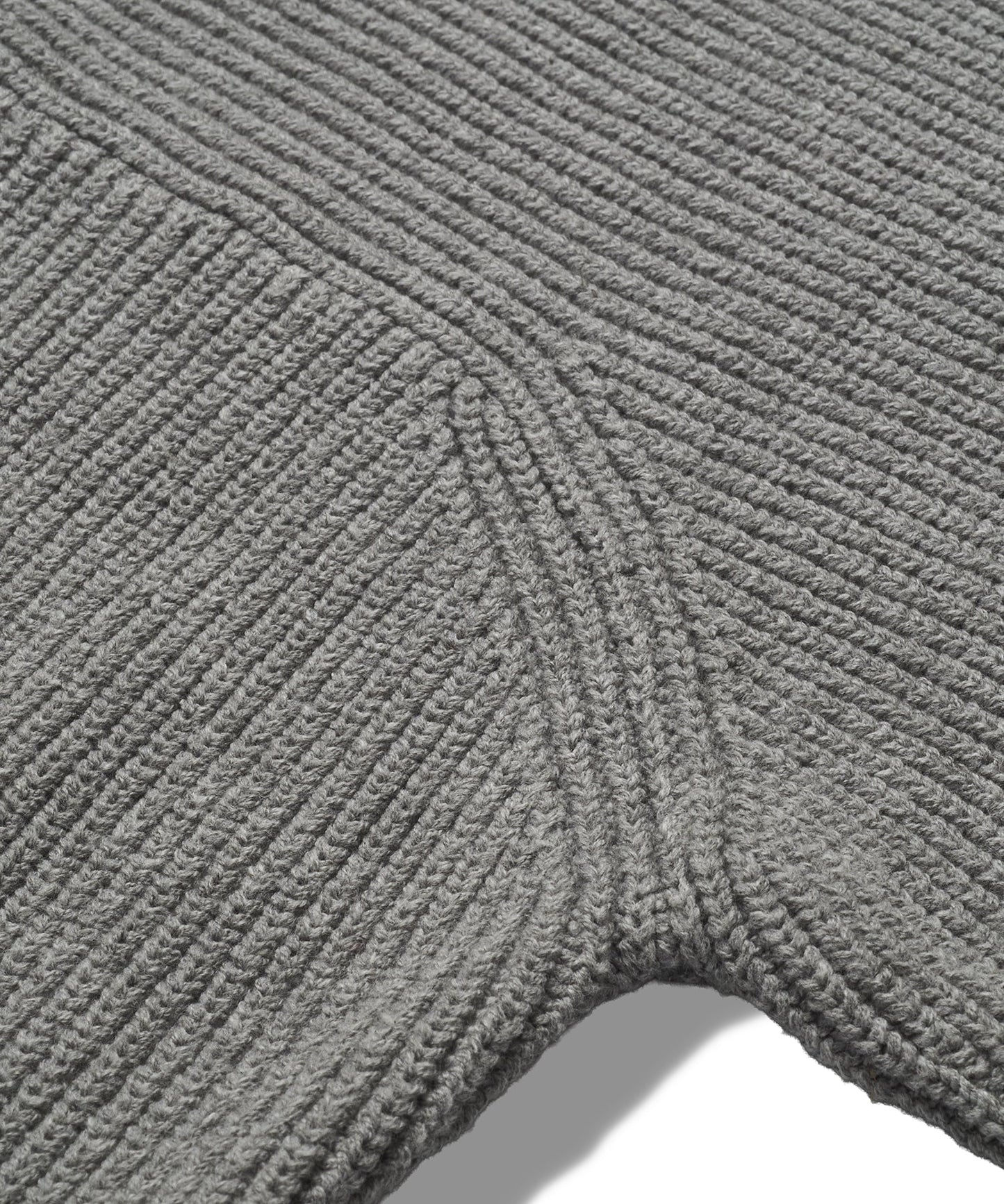 アシンメトリ-ドライバーズニットCD