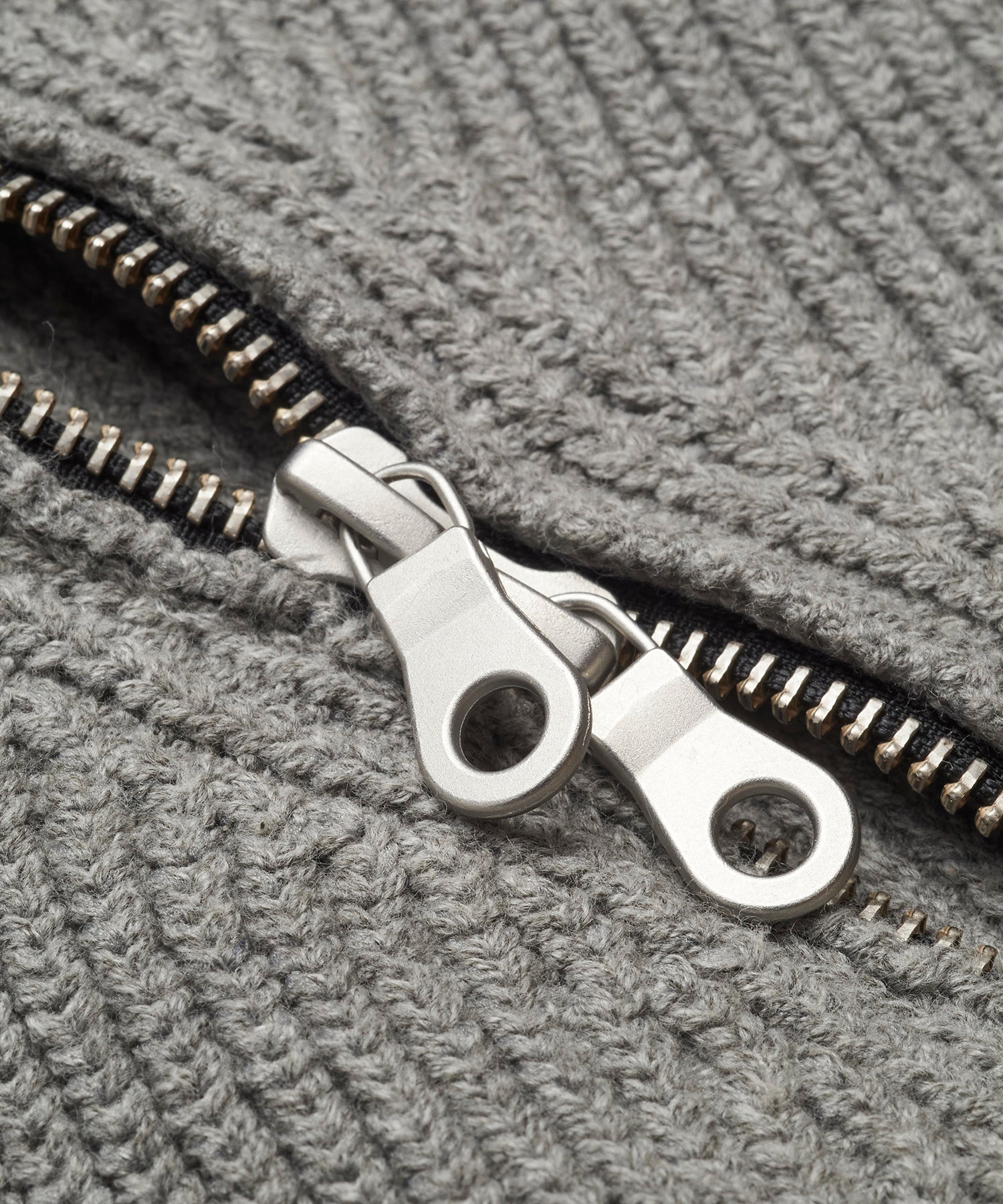 アシンメトリ-ドライバーズニットCD