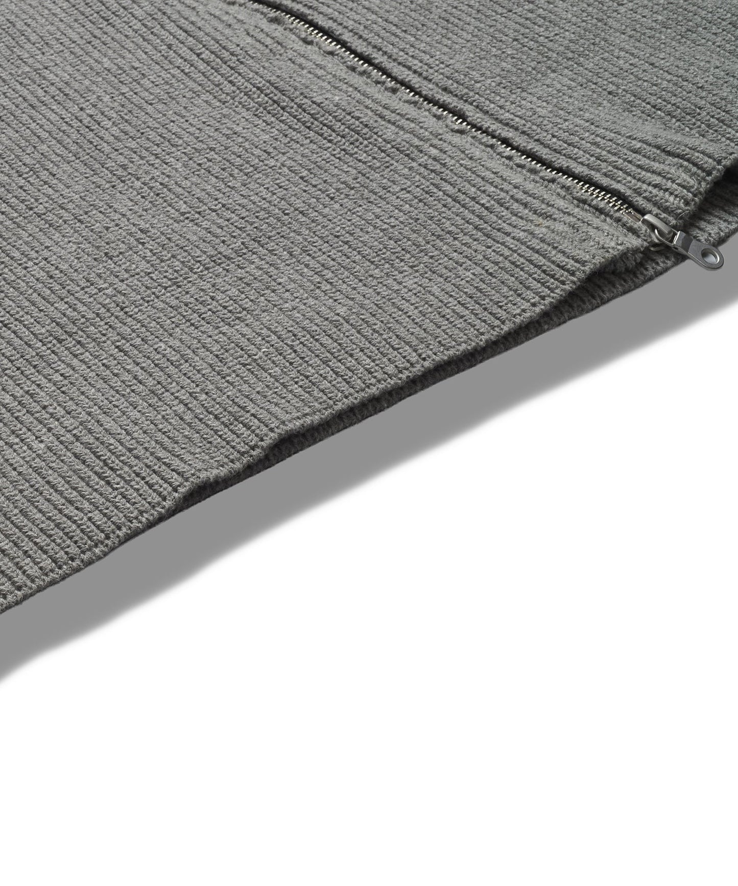 アシンメトリ-ドライバーズニットCD