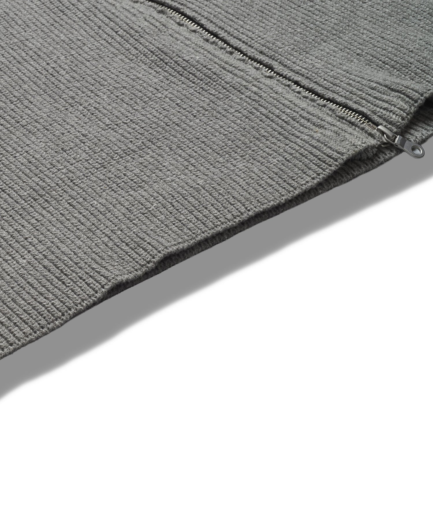 アシンメトリ-ドライバーズニットCD