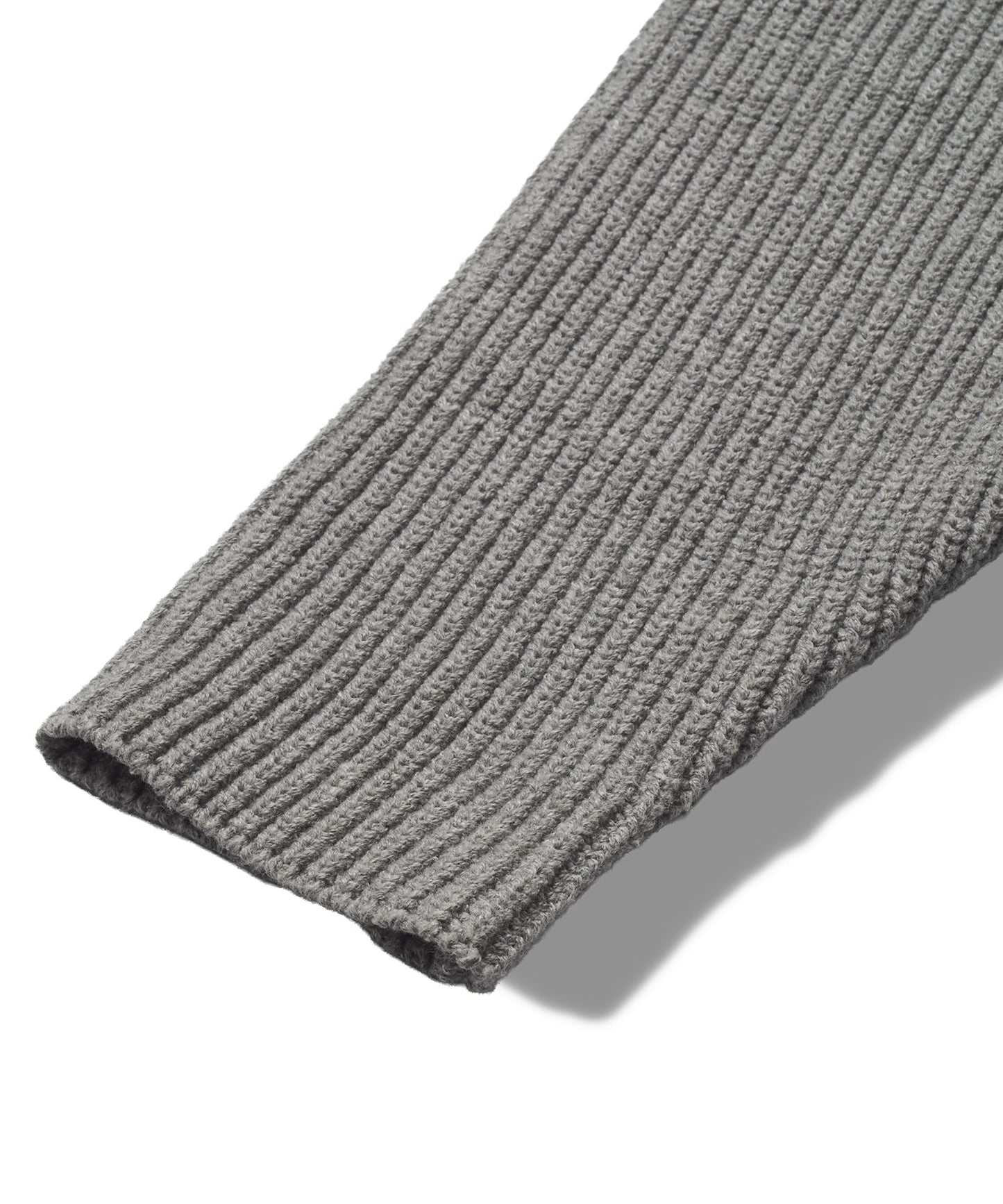 アシンメトリ-ドライバーズニットCD