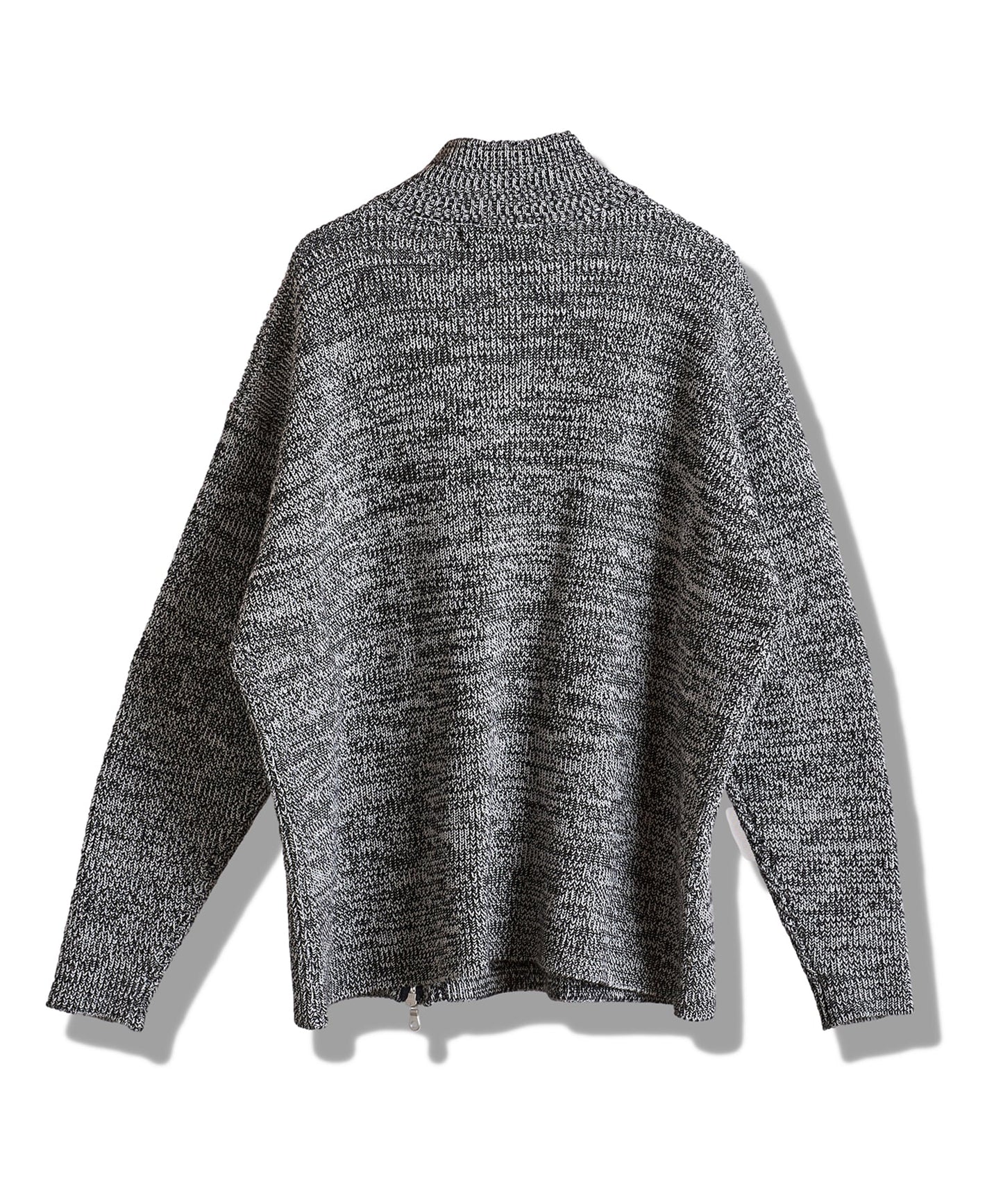 アシンメトリ-ドライバーズニットCD