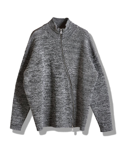 アシンメトリ-ドライバーズニットCD