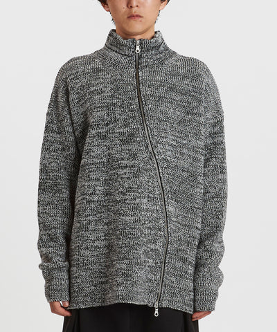 アシンメトリ-ドライバーズニットCD