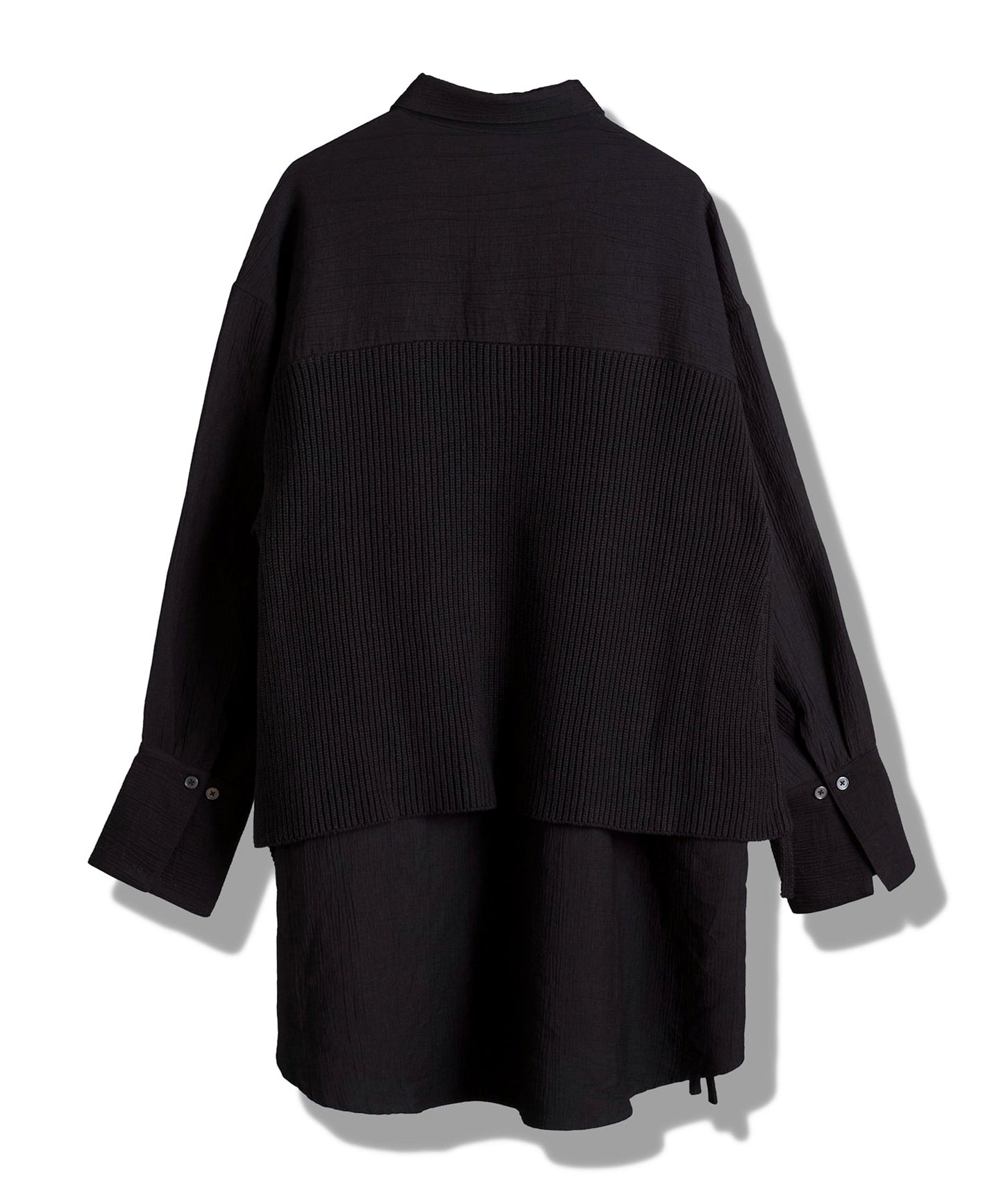 ドッキングニットBIG-SH