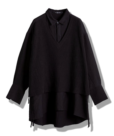 ドッキングニットBIG-SH