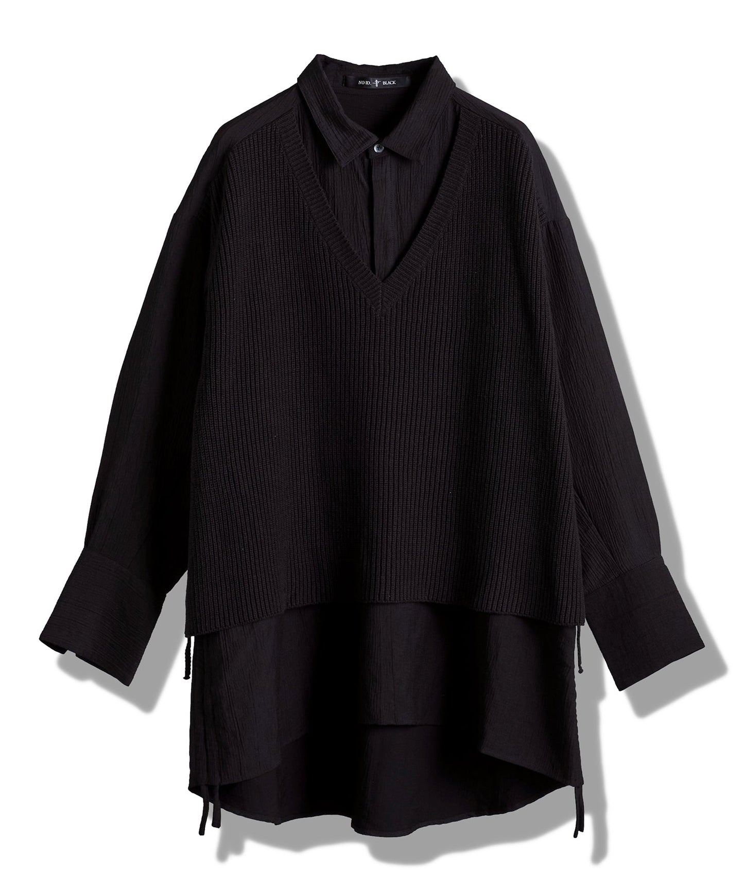 ドッキングニットBIG-SH