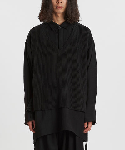 ドッキングニットBIG-SH