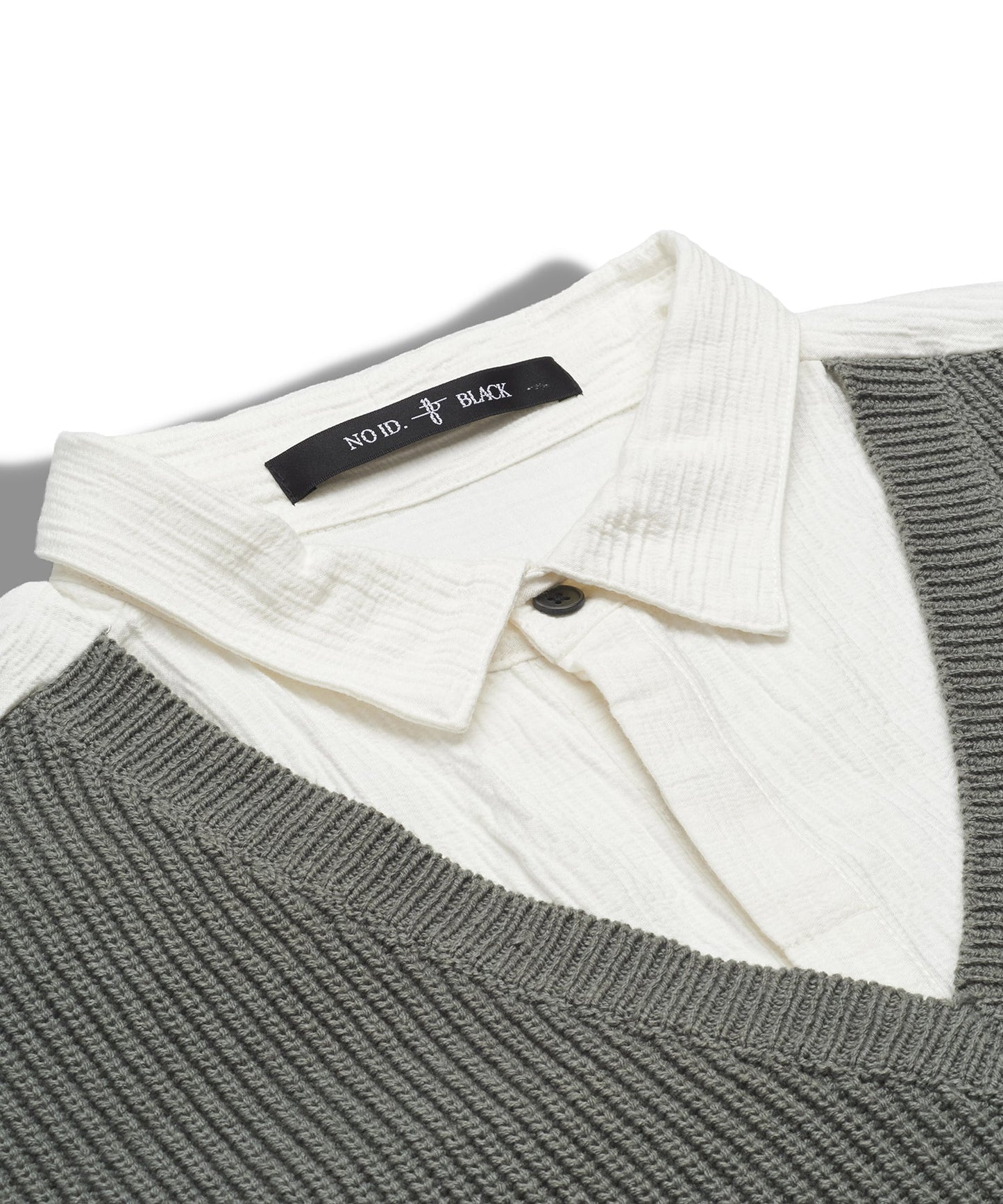 ドッキングニットBIG-SH