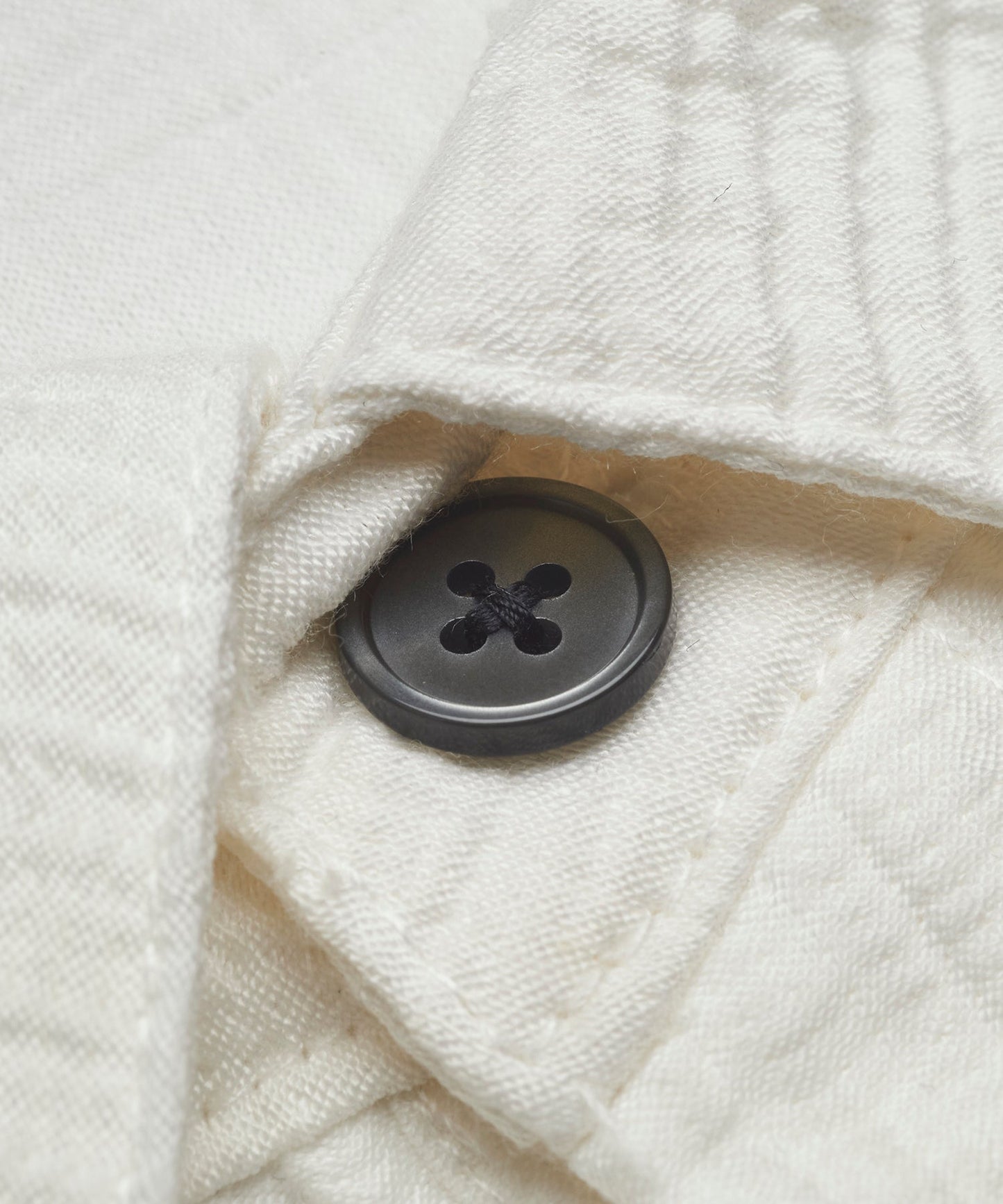 ドッキングニットBIG-SH