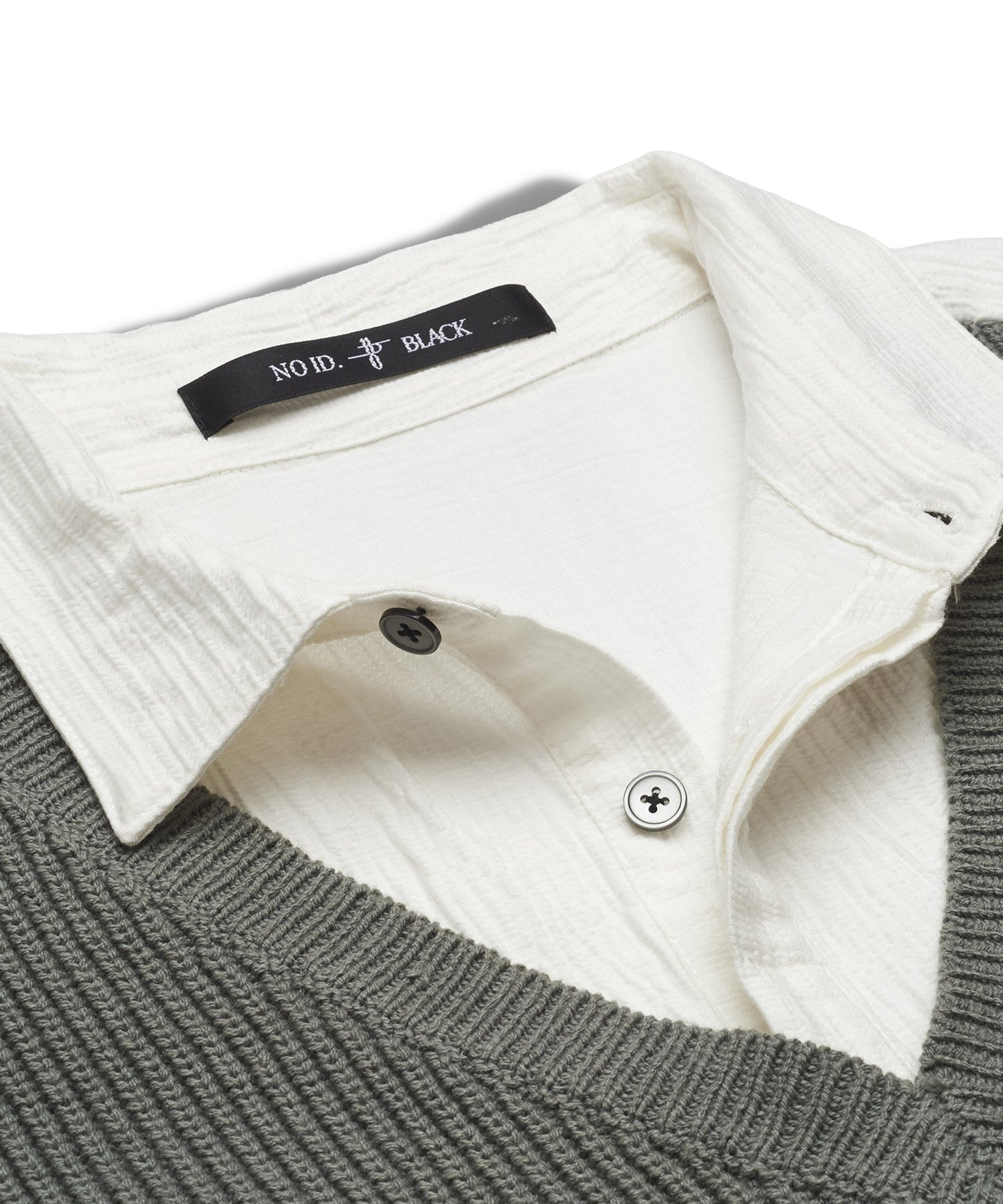 ドッキングニットBIG-SH