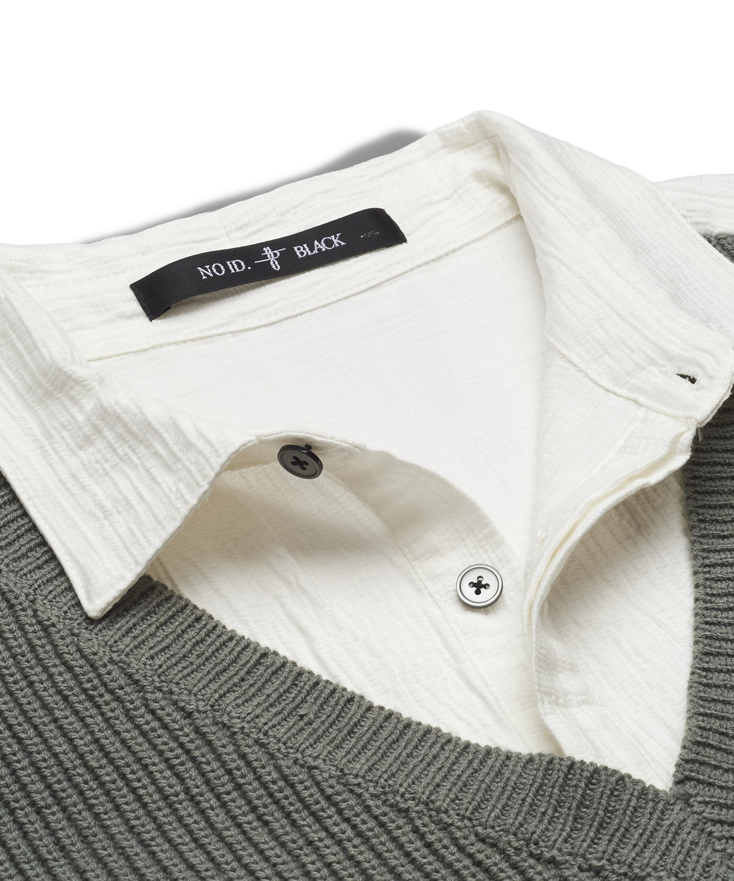 ドッキングニットBIG-SH