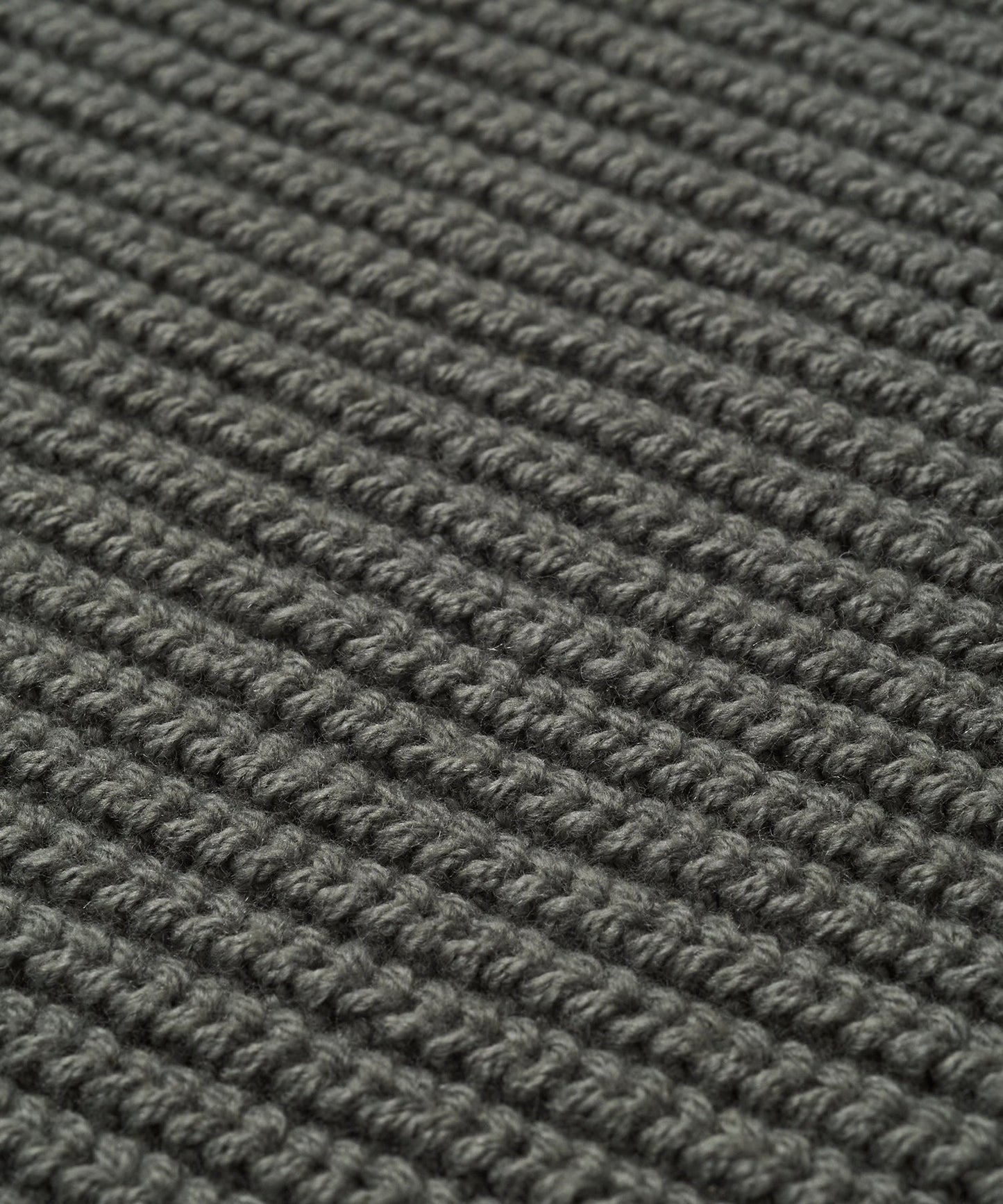 ドッキングニットBIG-SH