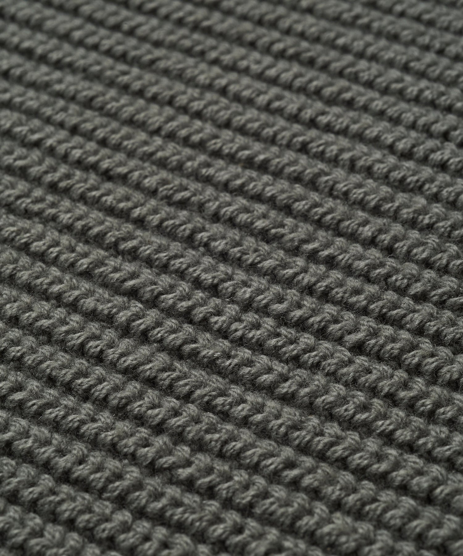 ドッキングニットBIG-SH