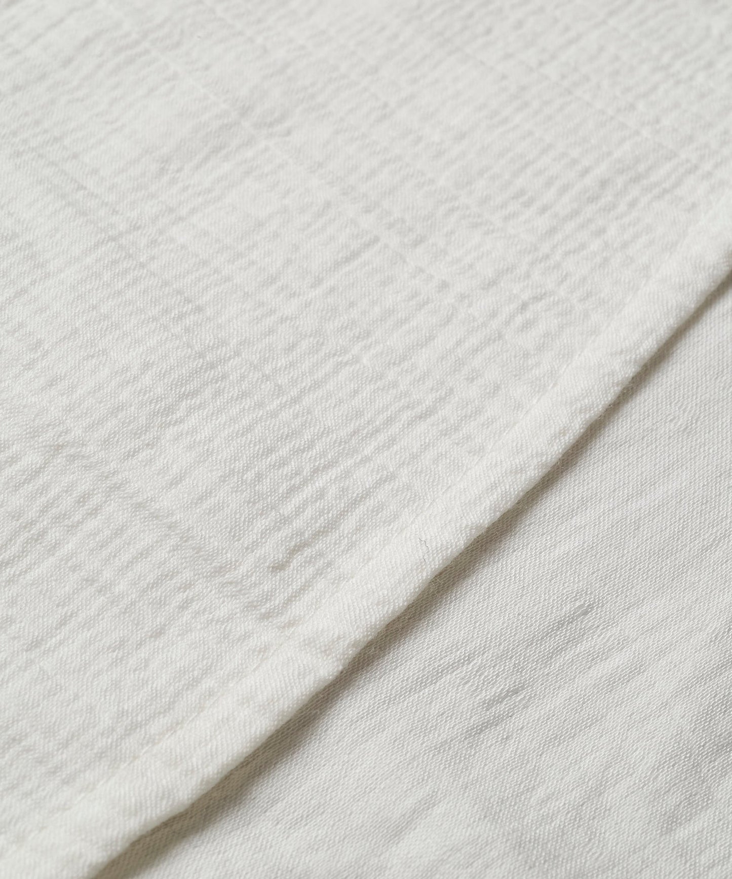 ドッキングニットBIG-SH