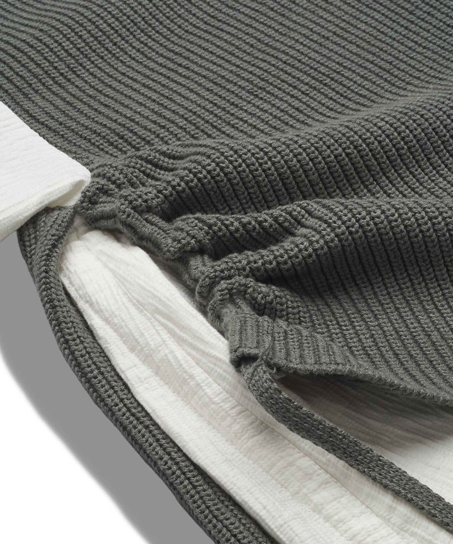 ドッキングニットBIG-SH