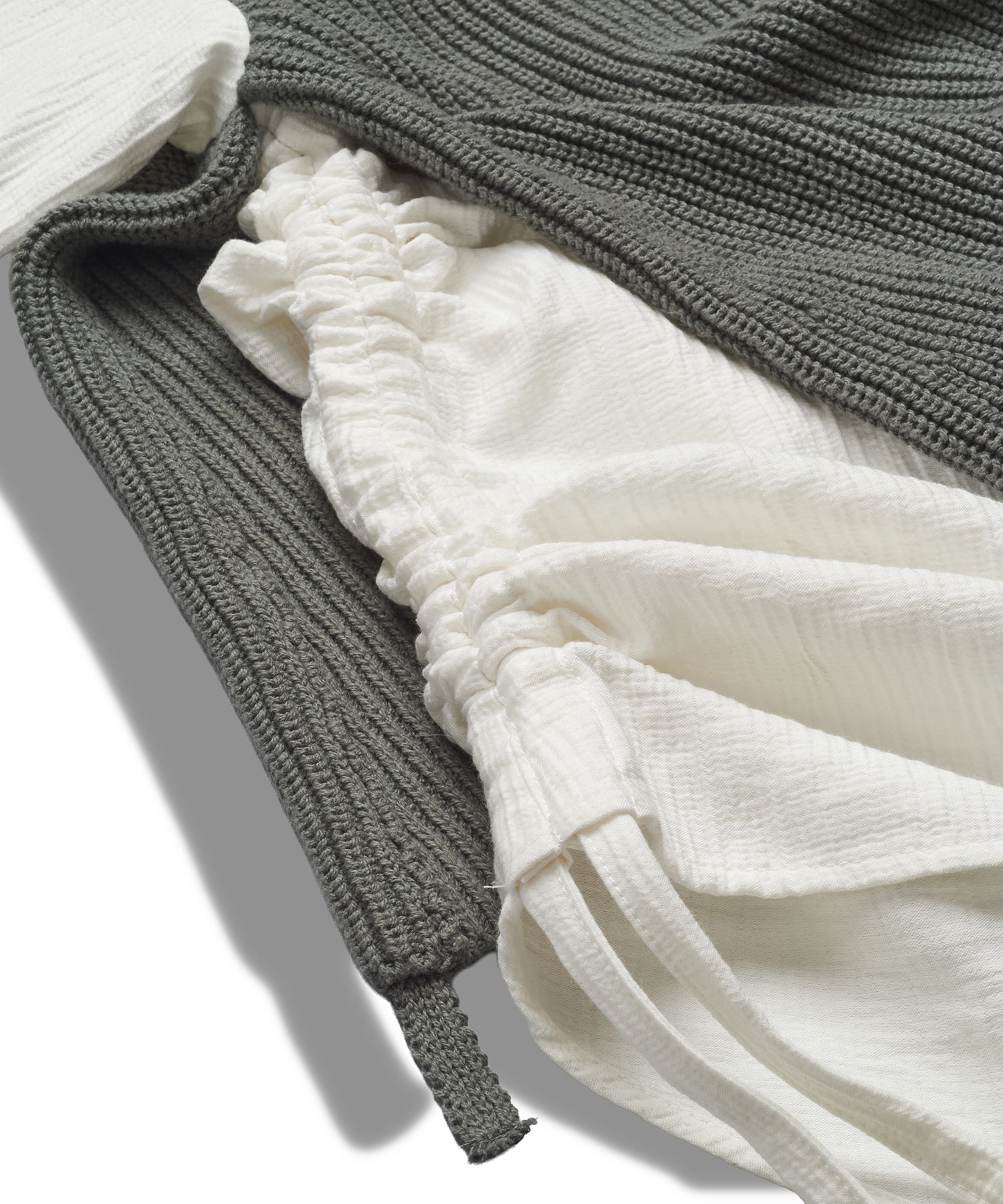 ドッキングニットBIG-SH