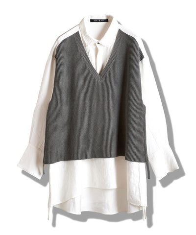 ドッキングニットBIG-SH