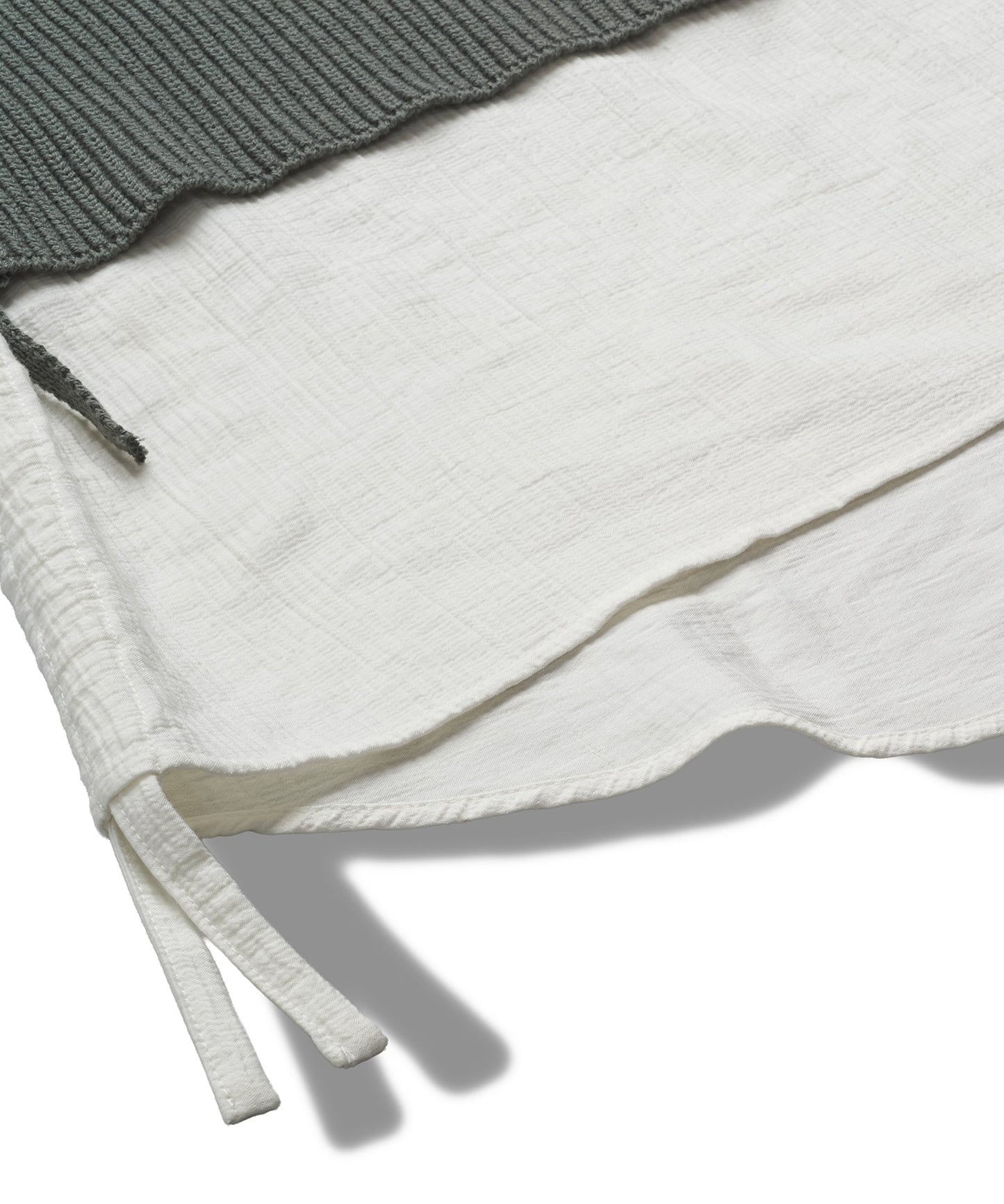 ドッキングニットBIG-SH