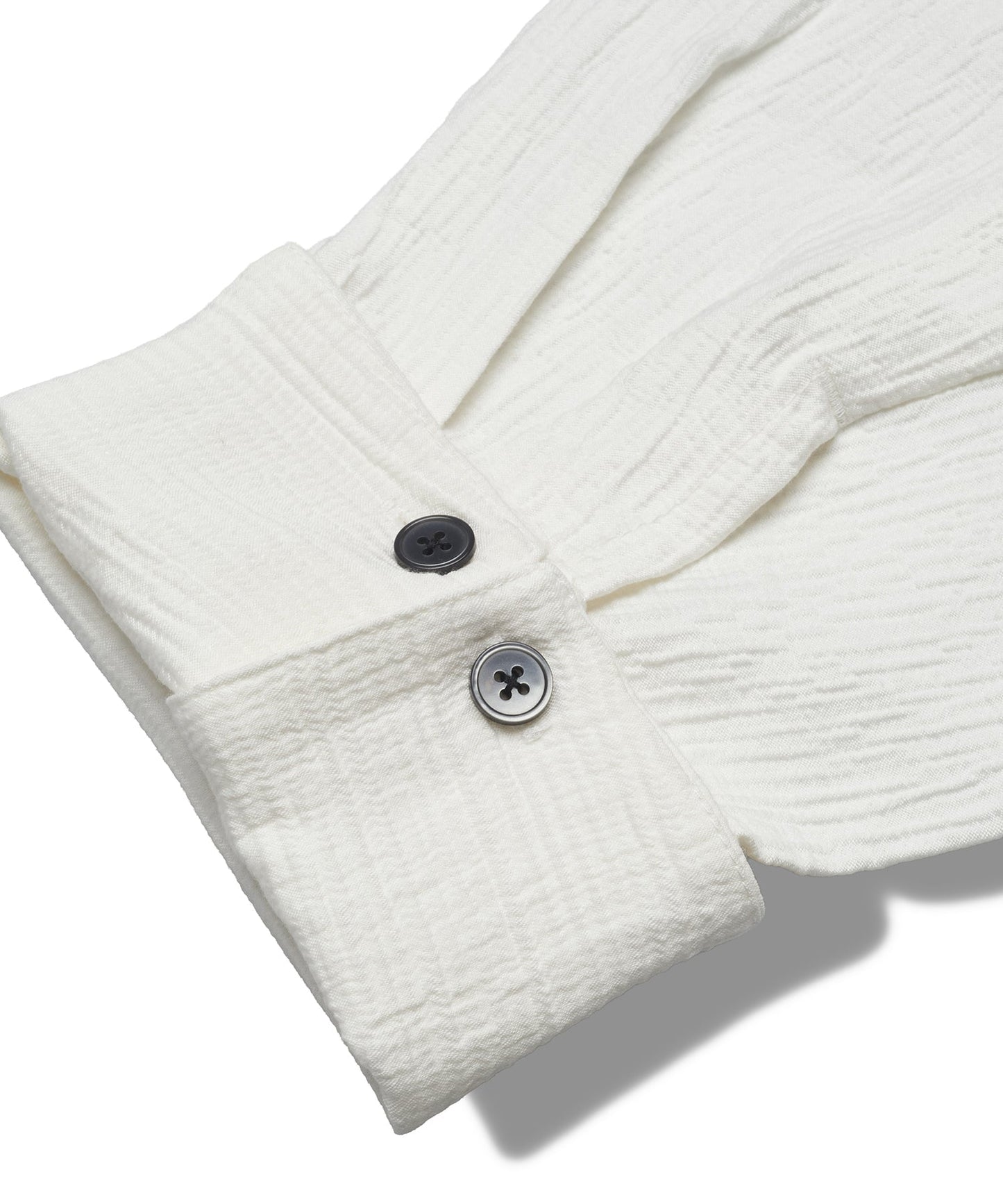 ドッキングニットBIG-SH