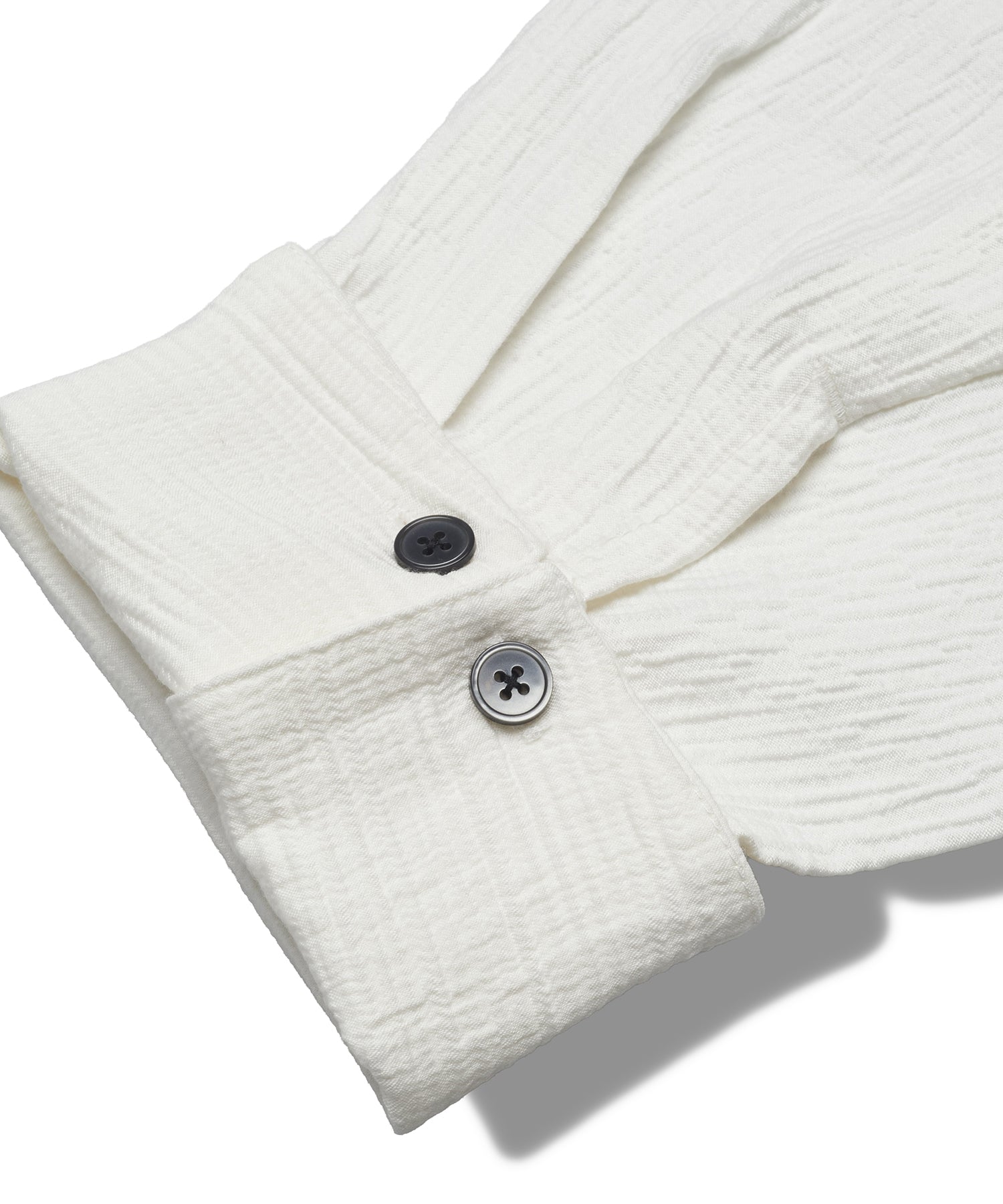 ドッキングニットBIG-SH