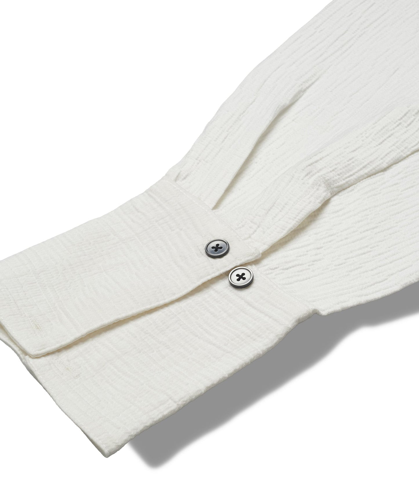 ドッキングニットBIG-SH